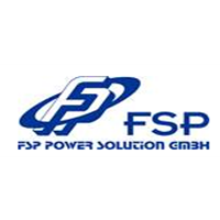 FSP Group | TOP-electronics